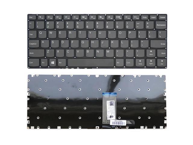 New Laptop Keyboard for lenovo Yoga 310-11IAP 710-11IKB 710-11ISK 