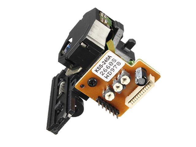 KSS240A for sale online Replacement Optical Laser Pick up for Sony CD Player 