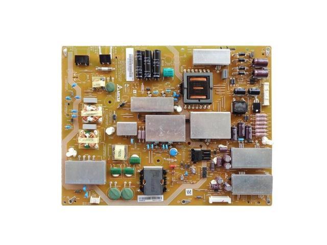 OIAGLH For LCD-60UF30A 60TX72A Power Board RUNTKB258WJN2 APDP 