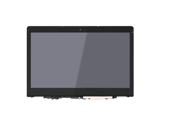 For Hitech PWS6800C-P PWS6800C-PB Industrial Membrane Keypad+Touch Screen Panel 