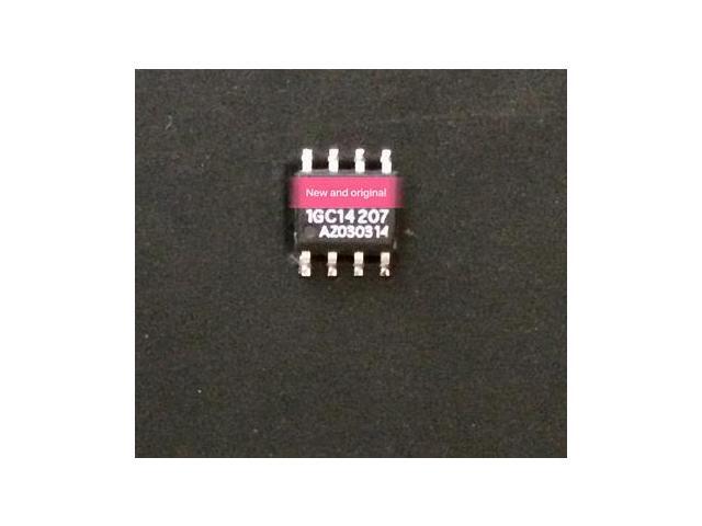 In 1 Year Warranty 1GC1 4207 1GC14207 Newegg