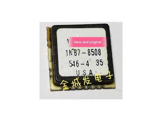 In 1 Year Warranty 1NB7 8508 Newegg