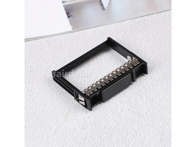 HPE Blank Filler for ProLiant Server G8 G9 G10 SFF 2.5