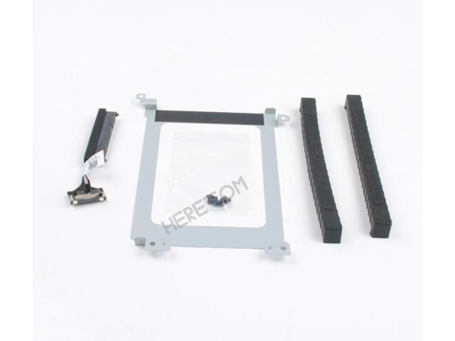 Cavo HDD disco rigido di ricambio per Dell XPS15 9550 9560 Precision 5510 6920282251157