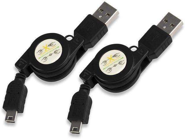 Chio USB PC Data SYNC Cable Cord For Panasonic Lumix CAMERA K1HY08YY0030 K1HY08YY0025