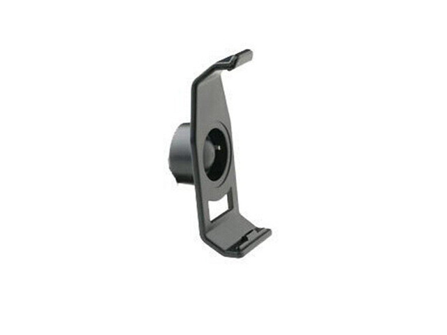 BKT200: Car Suction Mount Cradle Holder For Garmin Nuvi GPS 200 200w 205 205w 250 250w