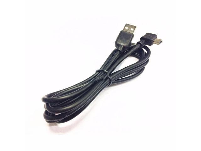 USB PC Computer Data Cable Cord Lead for Garmin Nuvi 750 755T 760 765T 770 775T 
