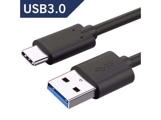 USB Data Sync Power Charger Charging Cord Cable for GoPro Hero 5 Session Camera 