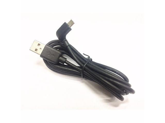 Genuine TOMTOM VIA 1405 1435 1505 1535 START 20/25 USB Power Charger Cable Cord 
