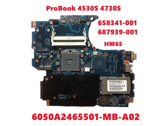 HPE7-A02 Übungsmaterialien