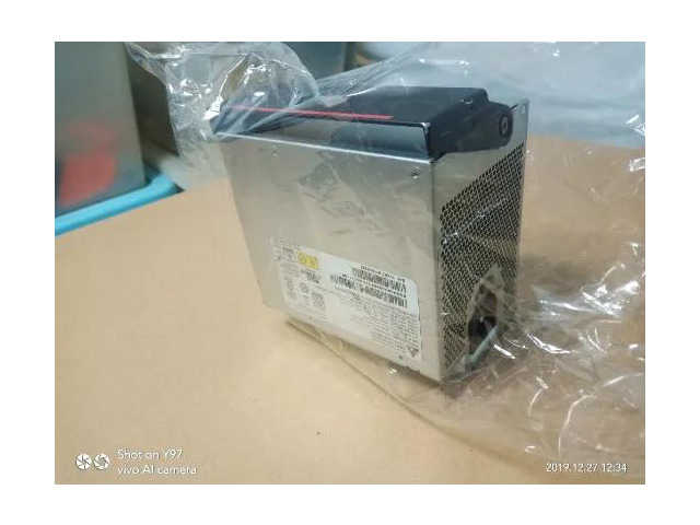Alimentatore Switching Delta DPS-900EB 54Y8979 – Nuovo, 1PZ, Consegna Gratuita