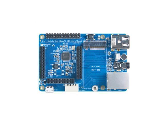 nanopi neo tft display in stock