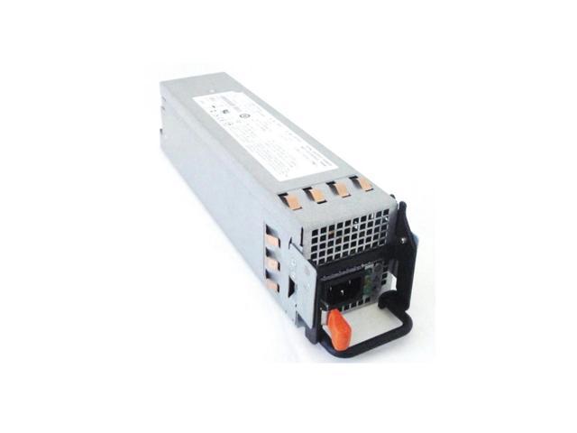 OIAGLH 750W Redundant Power Supply For 2950 Server KT838 N750P-S1