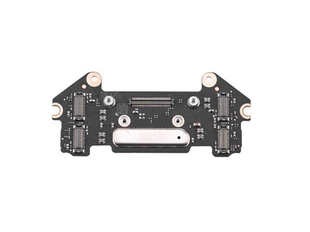 Vision Adapter Board Components for DJI FPV Combo Drone Repair Parts Replacement for DJI FPV Combo Accessories - Newegg.ca Vision... 