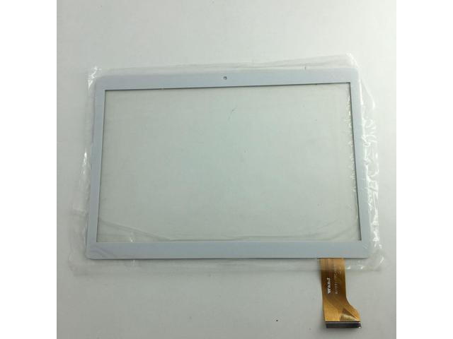 1X For T185S-5RB001N-0A18R0-180FH Touch Screen Glass Panel 