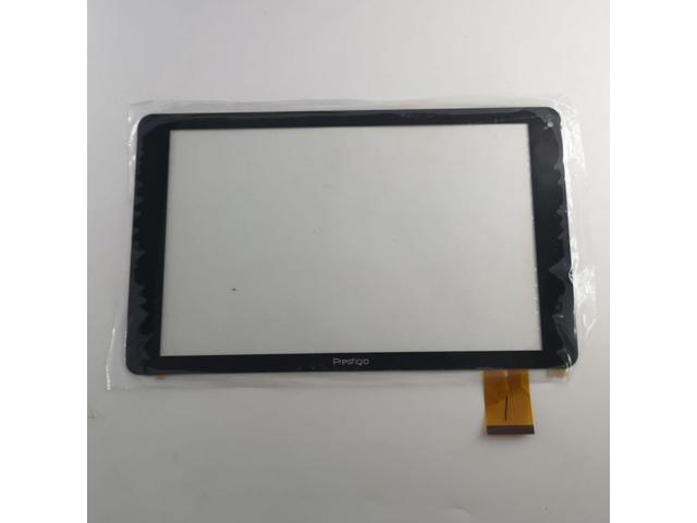 10.1'' inch for Prestigio Multipad Wize 3131 3G PMT3131_3G_D touch