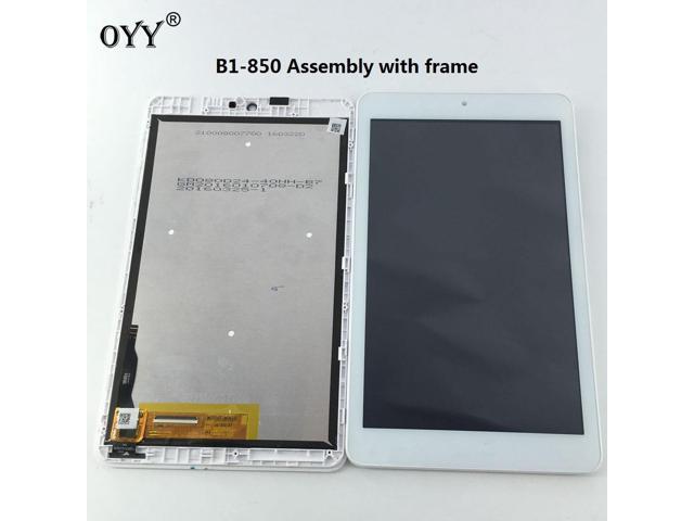 New 8" Tablet PB80JG2928 Touch screen digitizer panel Free Shipping 