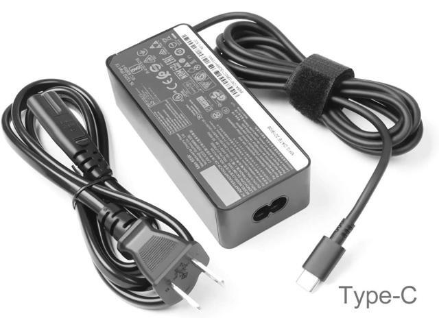 lenovo 4x20v24674