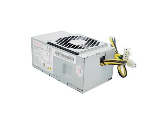 for  FSP180-20TGBAA HK280-72PP 180WTFX Watt Power Supply 54Y8971 