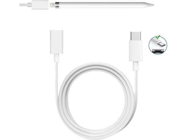 New Genuine Original OEM APPLE Lightning USB Cable for iPad Pro 12.9 10.5  9.7