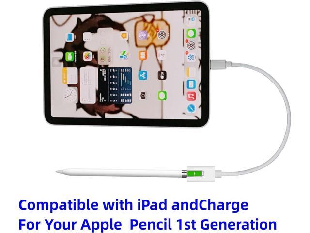 Original Genuine Apple iPad Pro 9.7 10.5 12.9 AC WALL CHARGER USB Charging  Cable