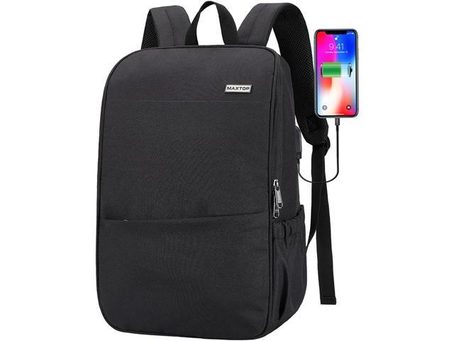 patagonia atom 7l sling backpack 8L – Mountain Chalet BahamaLure Tuna Stud Unrigged Color:Pinky everywhere 8 £500.00 and above