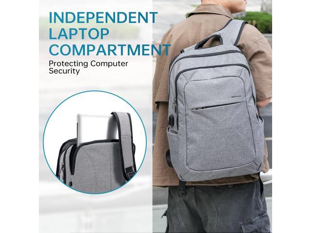 Kopack clearance laptop backpack