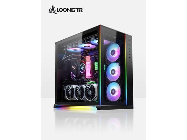 www.newegg.com