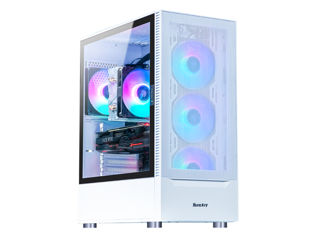 www.newegg.com