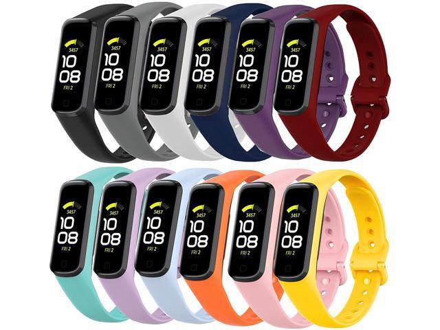 samsung fit 12