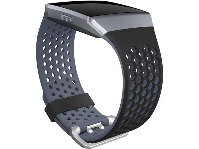 fitbit ionic women