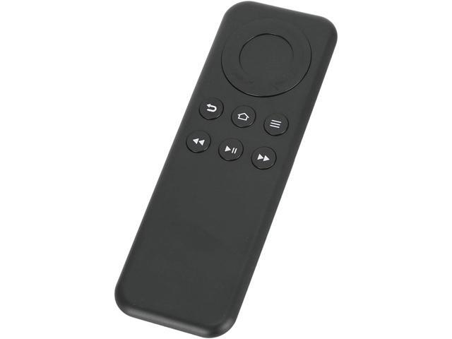 s3l46n fire stick