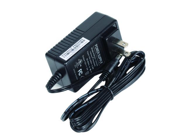 Videosecu 12v Dc 2a Security Camera Power Supply Adapter 2000ma 100 240v Ac Regulated Cctv 4617