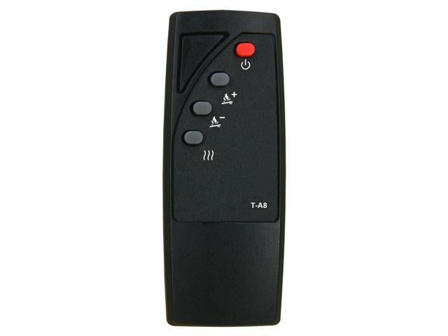 Twin Star Fireplace Remote Control - Fireplace Ideas