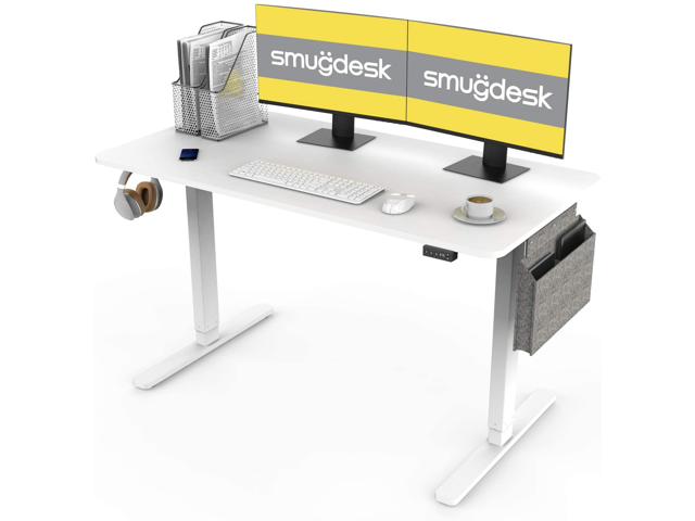 smugdesk desk