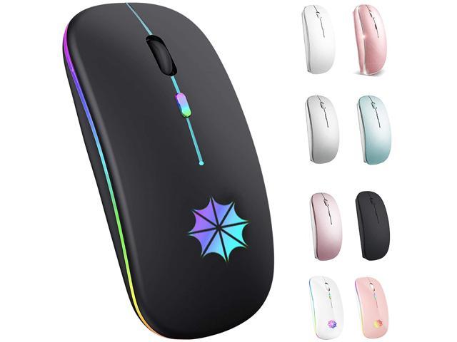 wireless mouse for mac air wireless mouse for mac air