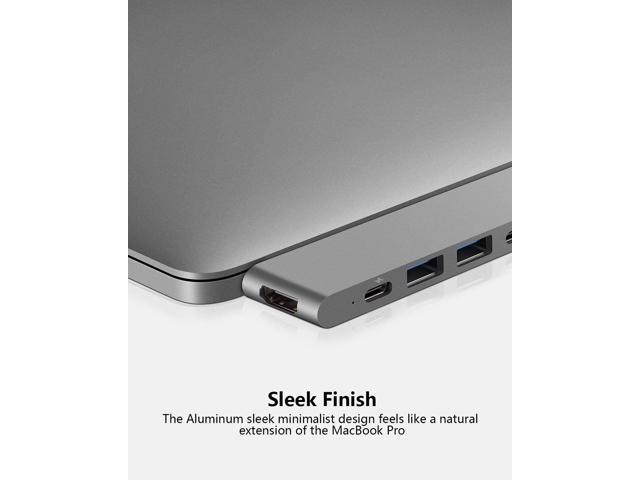 m1 macbook air usb c hub m1 macbook air usb c hub