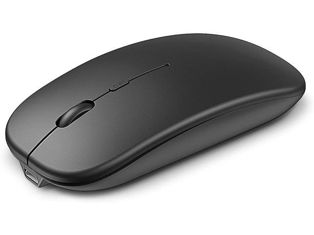 laptop mouse wireless logitech type c ports laptop mouse wireless logitech type c ports