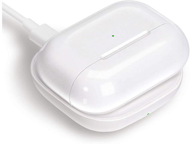 charger for apple earbuds