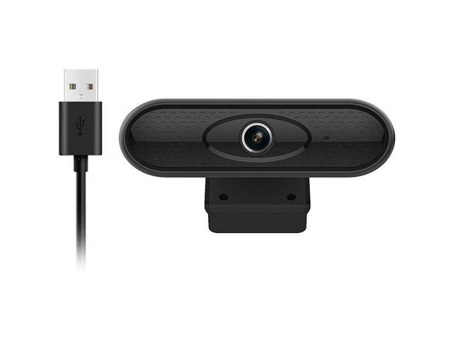 Flash drive USB 4gb a-data Classic c802, снеговик ограниченная новогодняя серия (4713435790175)