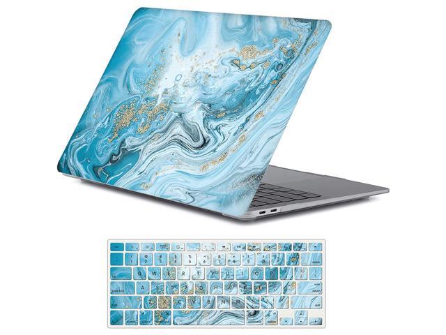 macbook air model a1465 case