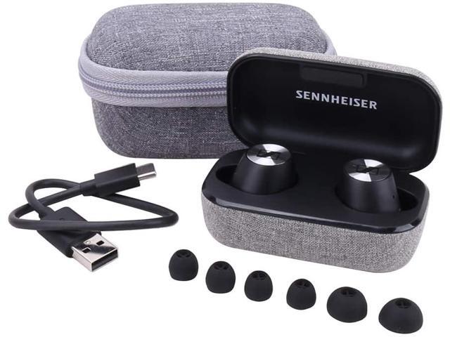 Hard Carrying Case Replacement for 