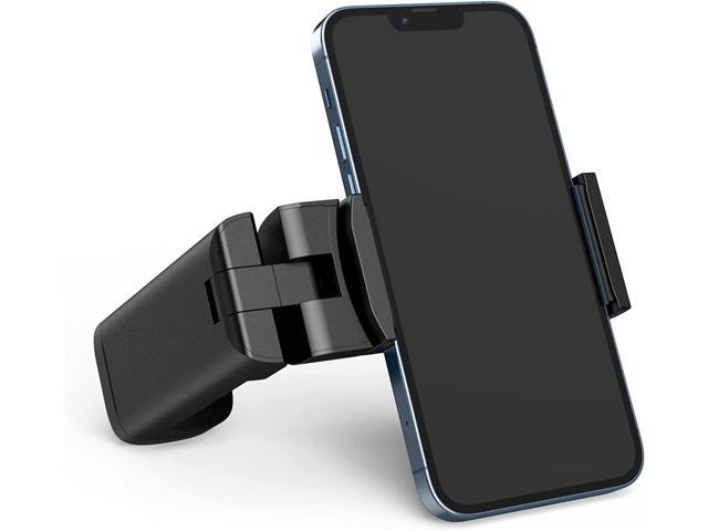 Fine Cardinal Judgment Universal Airplane Phone Stand Holder, Klearlook Travel Essentials Phone  Mount for Desk with 360 Degree Rotation, Handsfree Travel Must Haves Phone  Clip, Flexible Travel Accessories for Flying - Newegg.com