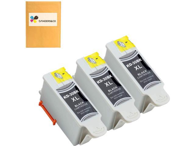 kodak esp office 2150 printer ink kodak esp office 2150 printer ink