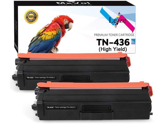 Compatible Brother TN-436 TN436 Toner 