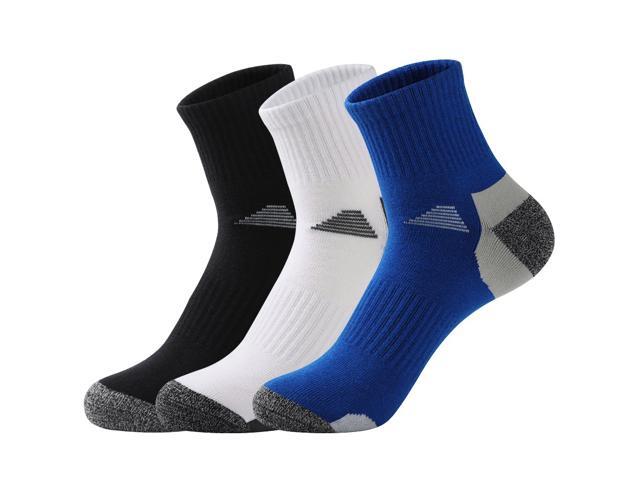 Men's Socks