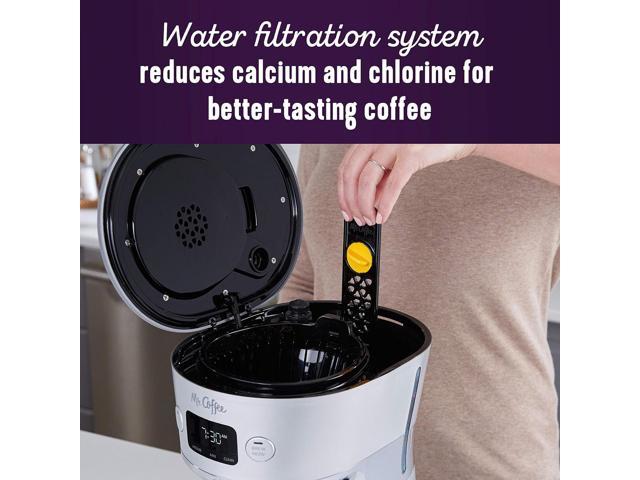 WB-10 9.7L/41Cups Heat Insulated Water Boiler (6 Colors Available) -  Kitchenware Station