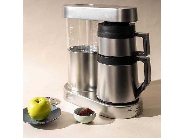 Ratio Six Automatic Coffee Maker