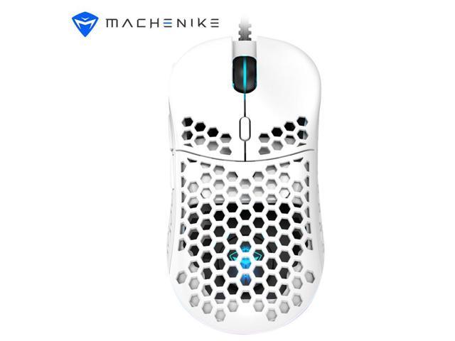 machenike m620 mouse