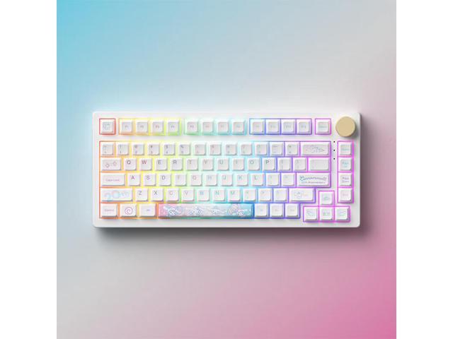 best nkro keyboard